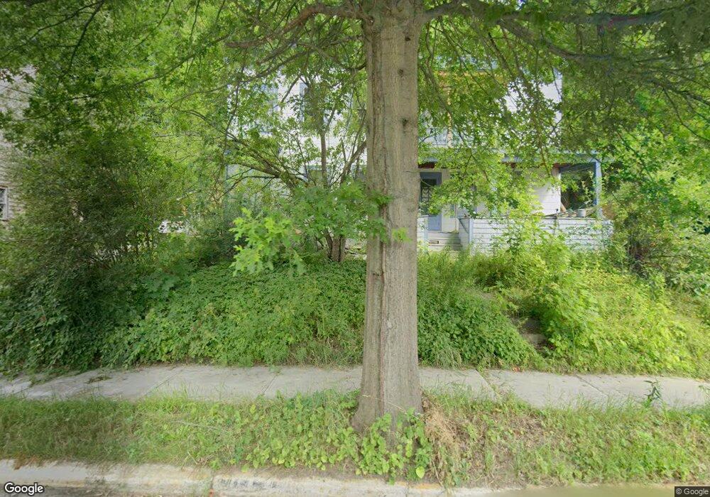 77 Merchant St, Barre, VT 05641 - photo 1