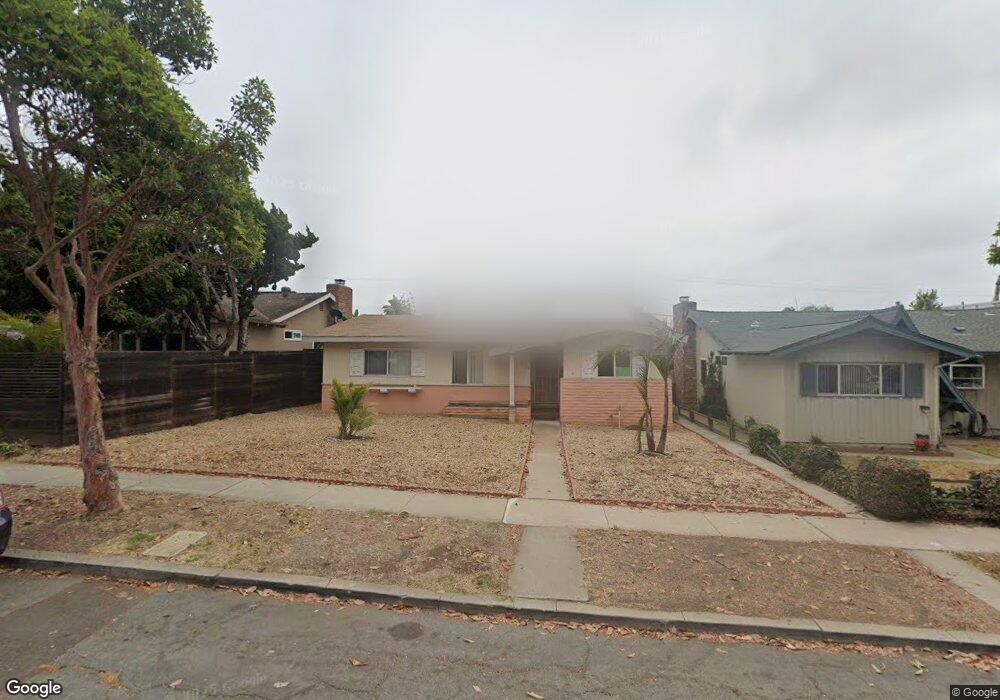 1257 Tourmaline St, San Diego, CA 92109 - photo 1