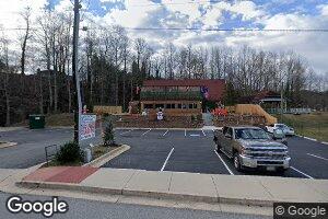 369 Edelweiss Strasse, Helen, GA 30545