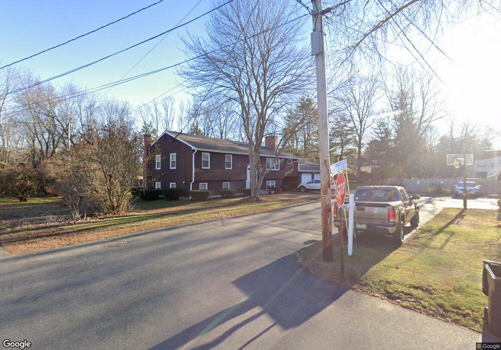 11 Calef St, Saco, ME 04072 - photo 1