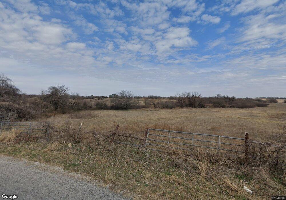 115 Lincoln Rd, Boyd, TX 76023 - photo 1