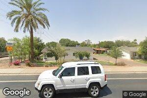 70 W 13th St, Tempe, AZ 85281