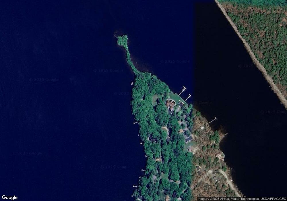 50 Canaan Ln, Camden, ME 04843 - photo 1