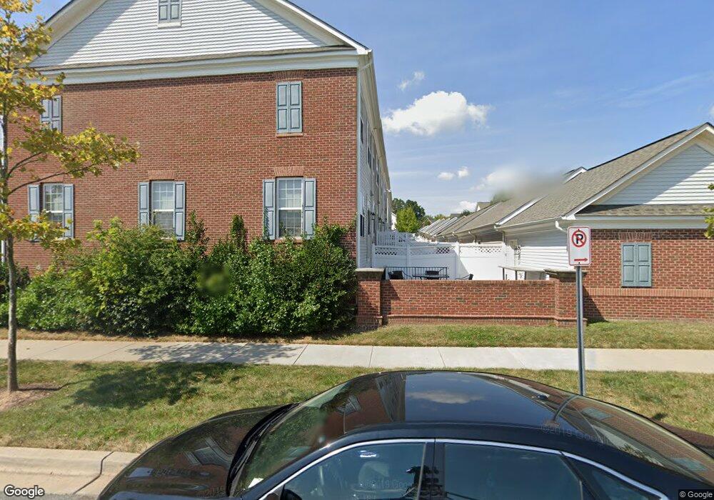 12533 Blue Sky Dr, Clarksburg, MD 20871 - photo 1