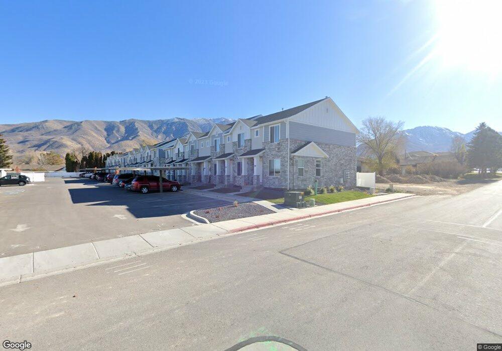 293 W Spruce Way unit 15, Santaquin, UT 84655 - photo 1