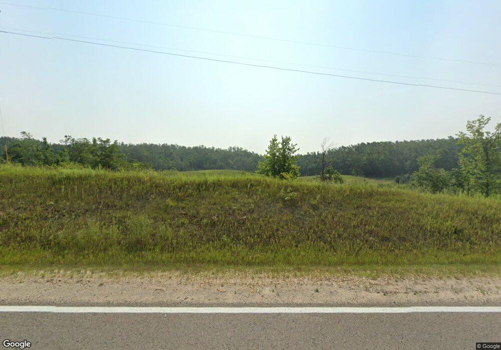 3850 N Camp Ten Rd, Elmira, MI 49730 - photo 1