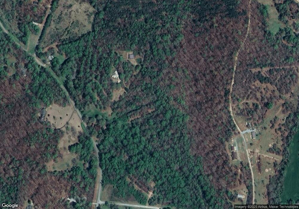 35 Hopes Ct, Murrayville, GA 30564 - photo 1