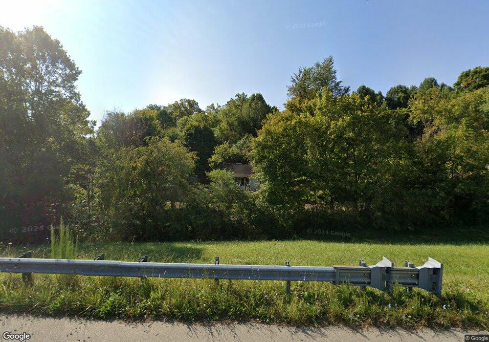 2010 Lauderdale Dr, Johnson City, TN 37601 - photo 1