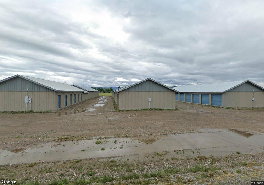 240 Sirucek Ln, Kalispell, MT 59901 - photo 1