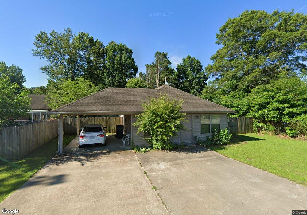 3002 Mulberry, Paragould, AR 72450 - photo 1