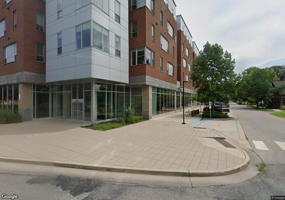 FUSE Apartments, West Lafayette, IN 47906 - photo 1