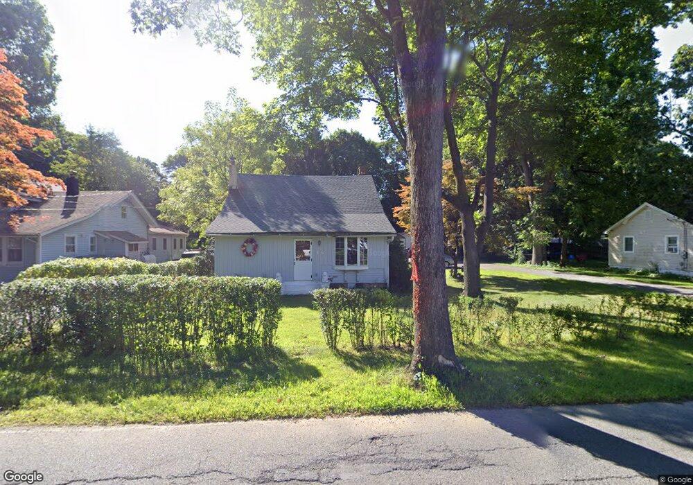 46 Netcong Rd, Budd Lake, NJ 07828 - photo 1