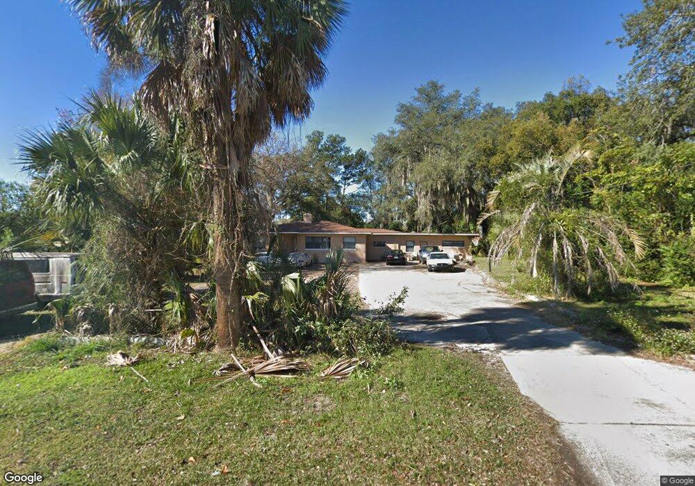 2118 Hyde Park Rd, Jacksonville, FL 32210 - photo 1