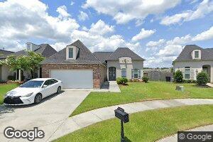 14261 Watercrest Ln, Baton Rouge, LA 70817