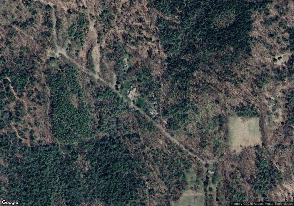 68 Anderson Rd, Alstead, NH 03602 - photo 1