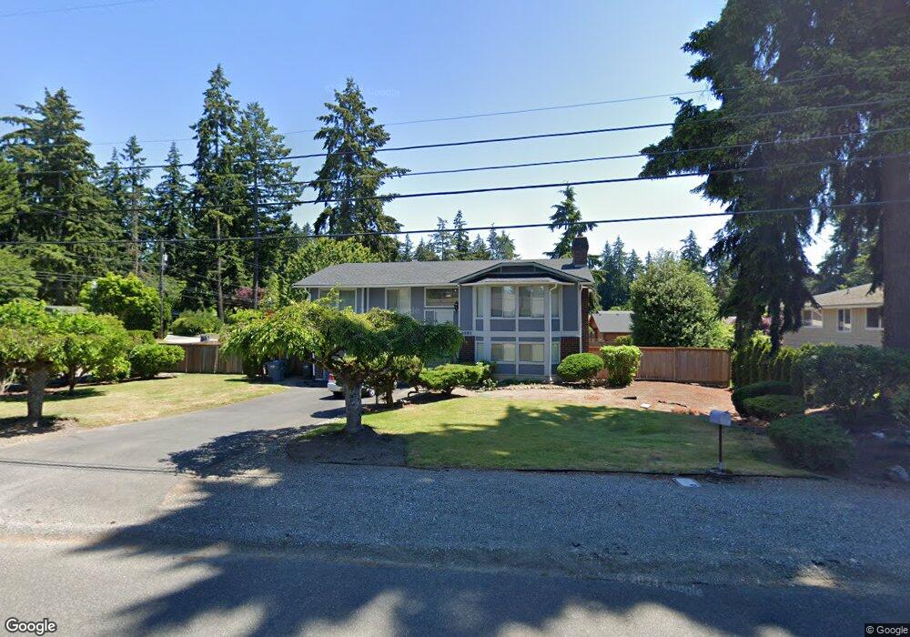 4401 Westwood Square W, University Place, WA 98466 - photo 1