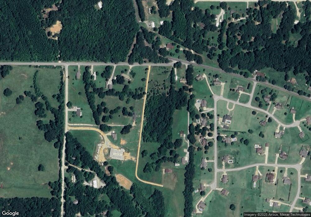 764 County Road 372, Jonesboro, AR 72401 - photo 1