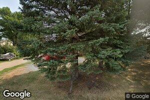 221 2nd Ave N, Casselton, ND 58012