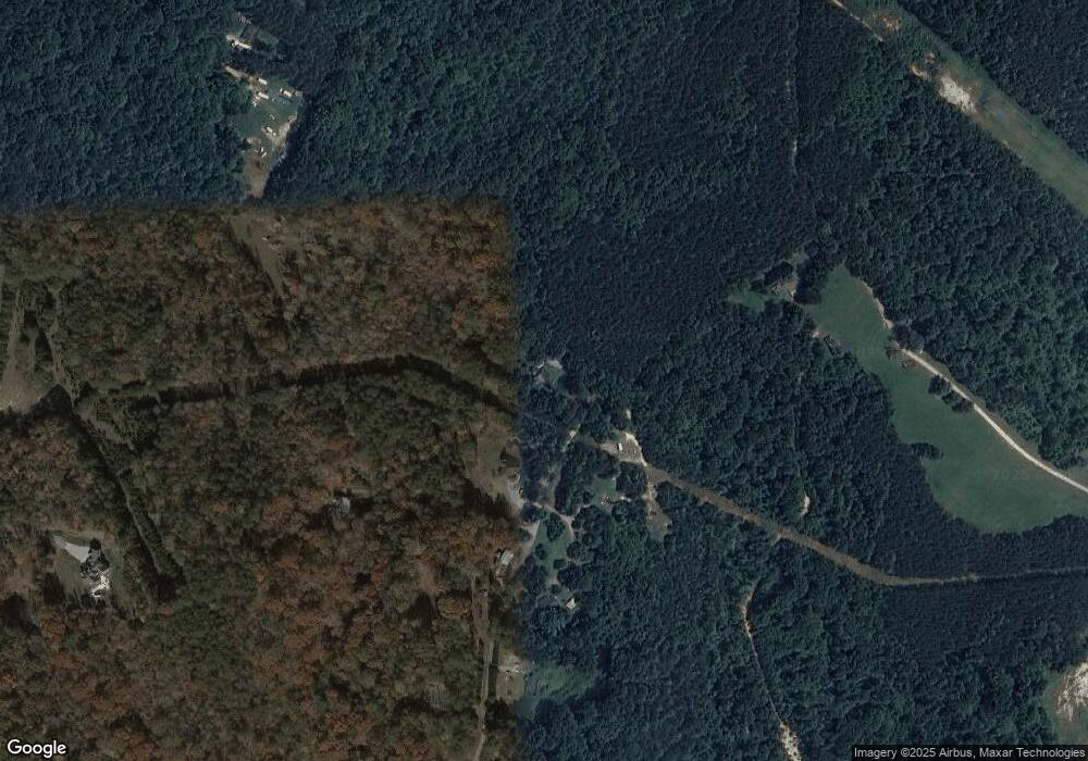 1334 Hilldale Ln, Iron Station, NC 28080 - photo 1