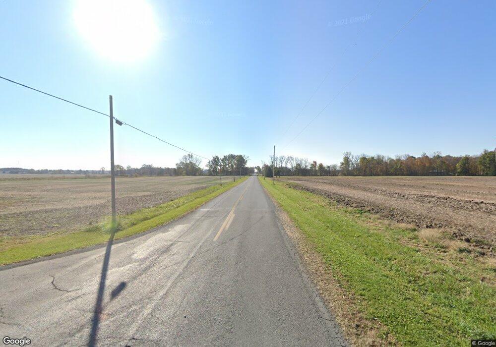 0 Schooler Rd, Lima, OH 45806 - photo 1