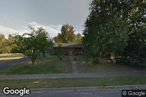 617 W 3rd Ave, Keewatin, MN 55753