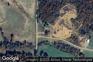 851 Supply Rd, Maynard, AR 72444