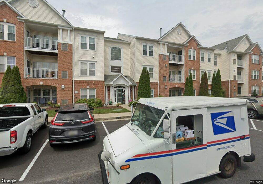 3G Brook Farm Ct, Perry Hall, MD 21128 - photo 1