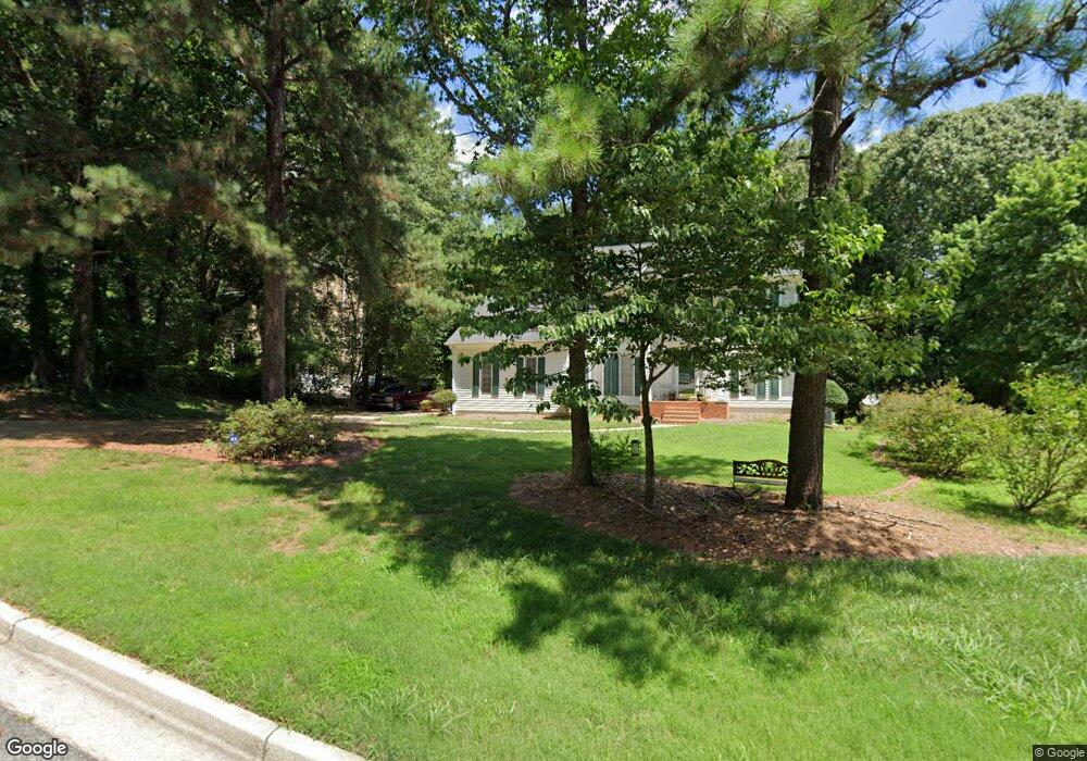 0 Fairlane Ct unit 3124203, Jonesboro, GA 30236 - photo 1