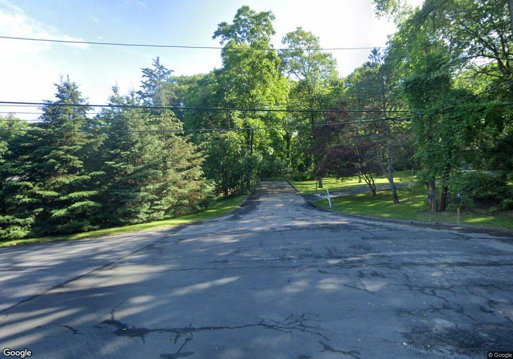 0 Buttonhook Rd unit H6086455, New Castle, NY 10514 - photo 1