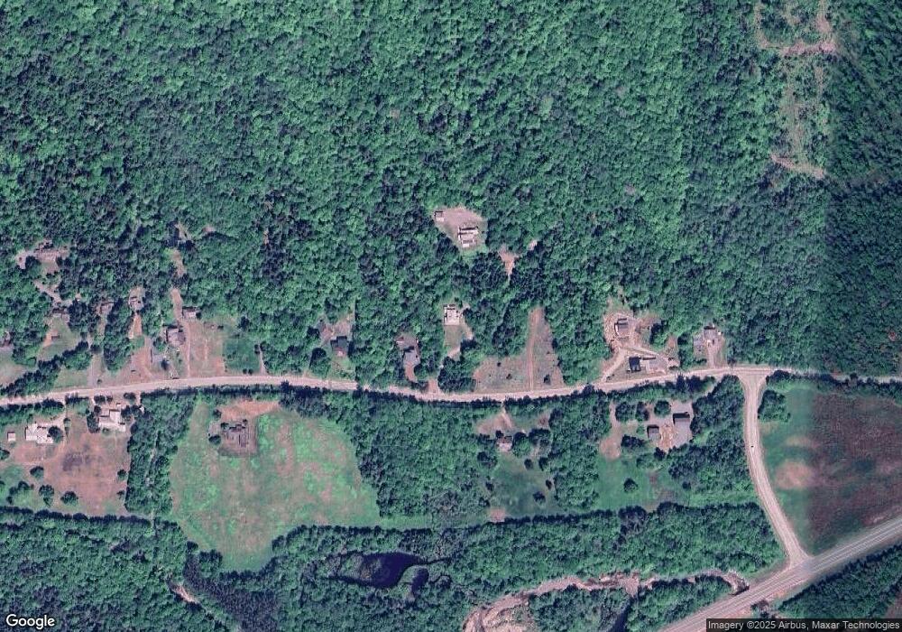 68 Durand Rd, Randolph, NH 03593 - photo 1