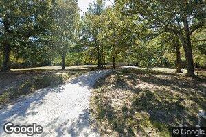 825 McCaney Mill Rd, Huron, TN 38345