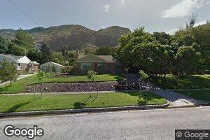 2370 Pierce Ave, Ogden, UT 84401