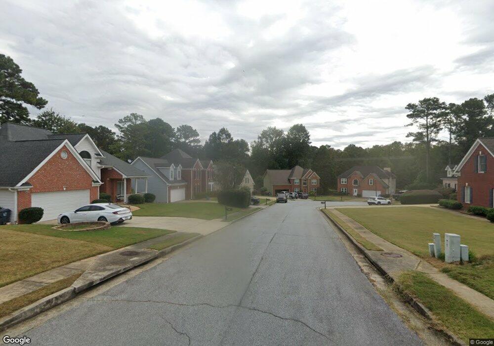 0 Light House Way unit 8736713, Lawrenceville, GA 30043 - photo 1