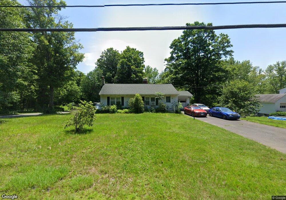 10 Main Rd, Gill, MA 01354 - photo 1
