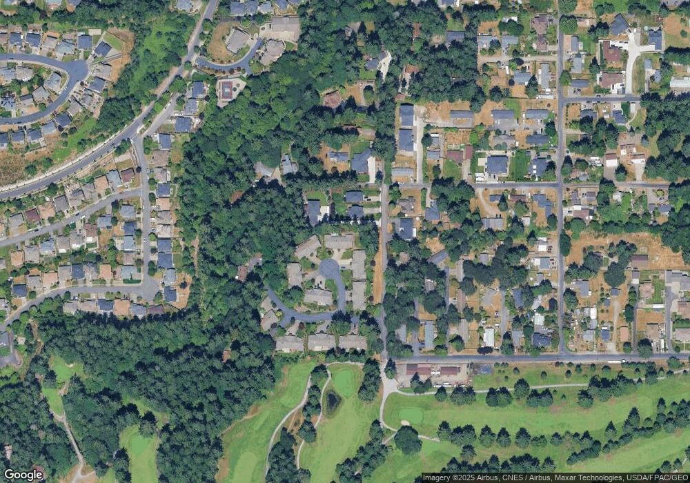 6203 59th Avenue Ct W unit 38, University Place, WA 98467 - photo 1