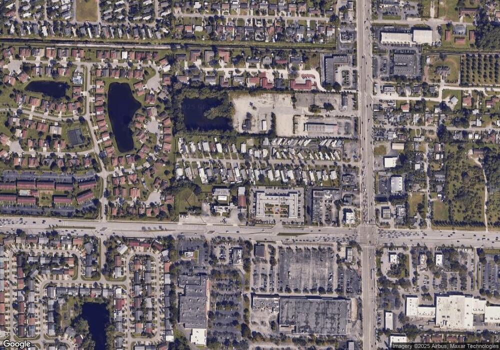 4656 Sunset Ranch Rd, West Palm Beach, FL 33415 - photo 1