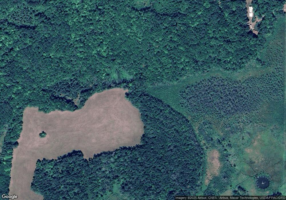 38475 100th Ave, Onamia, MN 56359 - photo 1