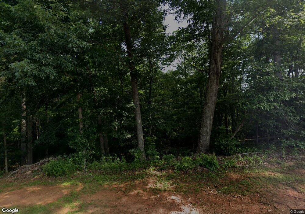 132 Greenview Terrace unit 7&8, Macon, GA 31220 - photo 1