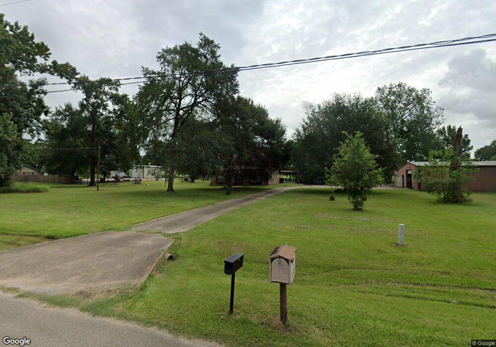 26910 Apache Trail, Magnolia, TX 77354 - photo 1