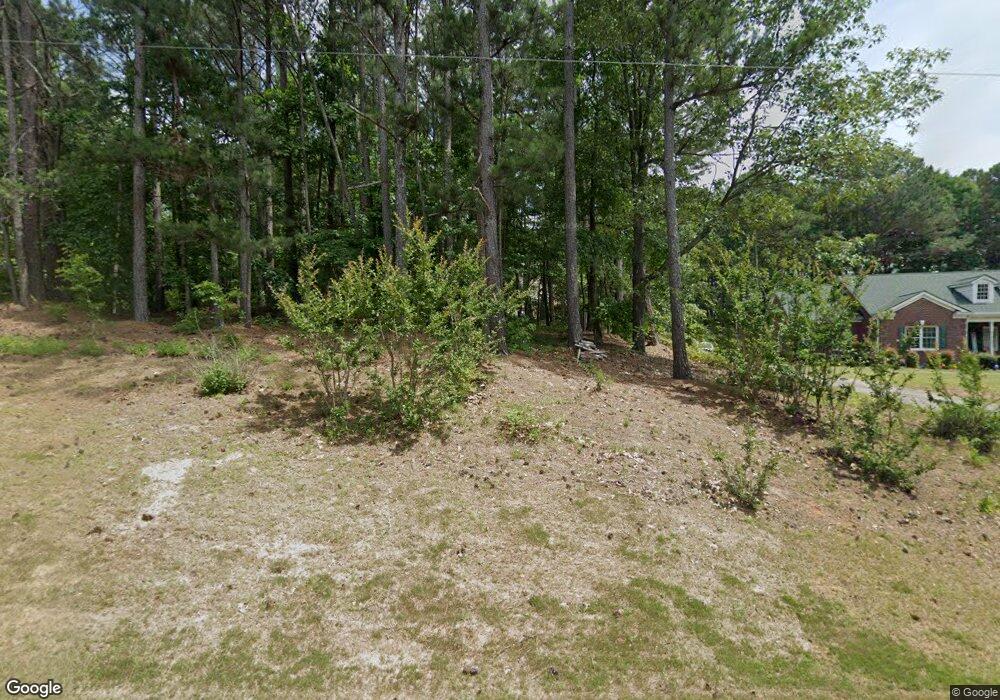 781 Jenn Ann Ln unit 4, Dacula, GA 30019 - photo 1