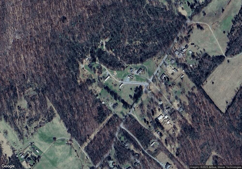 2241 Honey Dale Ct, North Garden, VA 22959 - photo 1