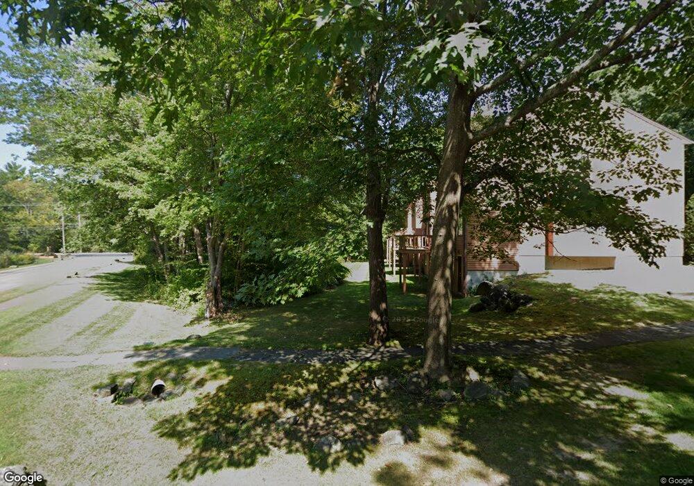 99 Dunvegan Woods, Hampton, NH 03842 - photo 1