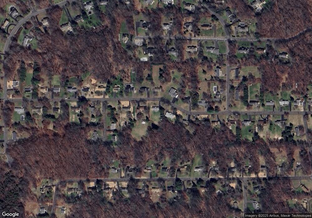 85 Longview Rd, Monroe, CT 06468 - photo 1