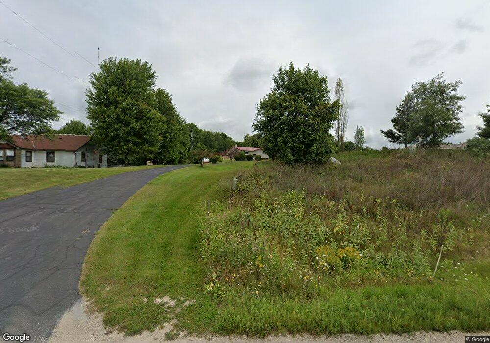 4614 Hwy 33, West Bend, WI 53095 - photo 1