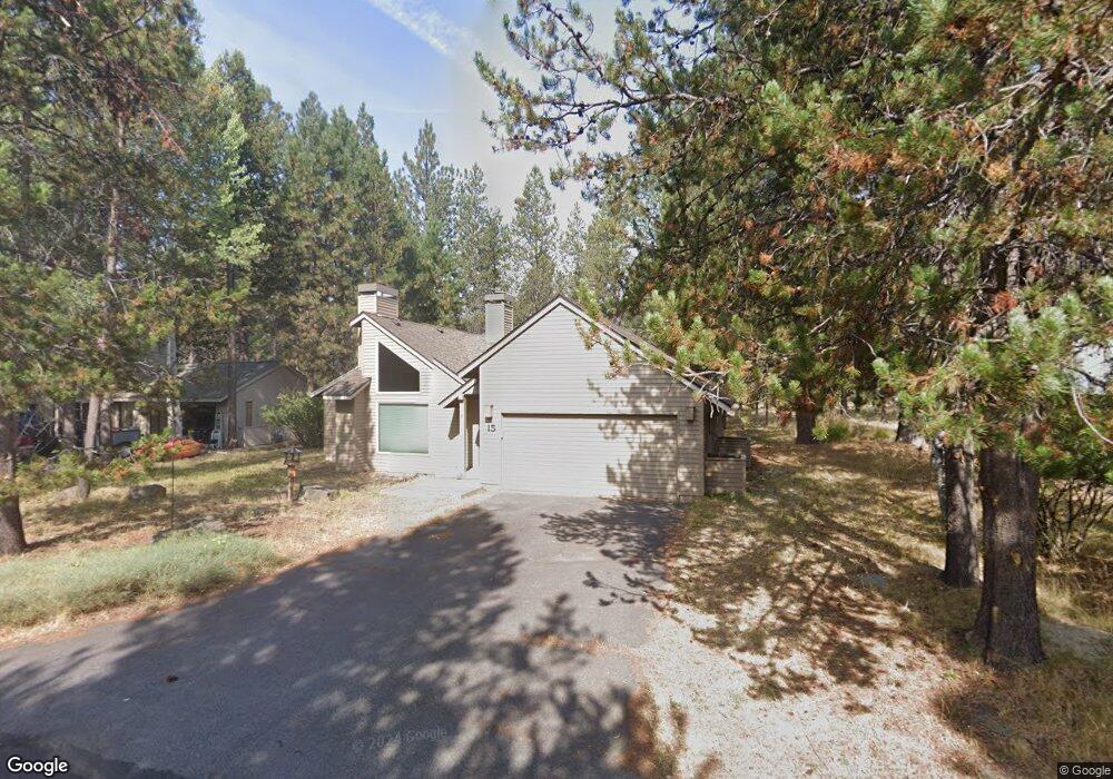 17564 Hummingbird Ln, Bend, OR 97707 - photo 1