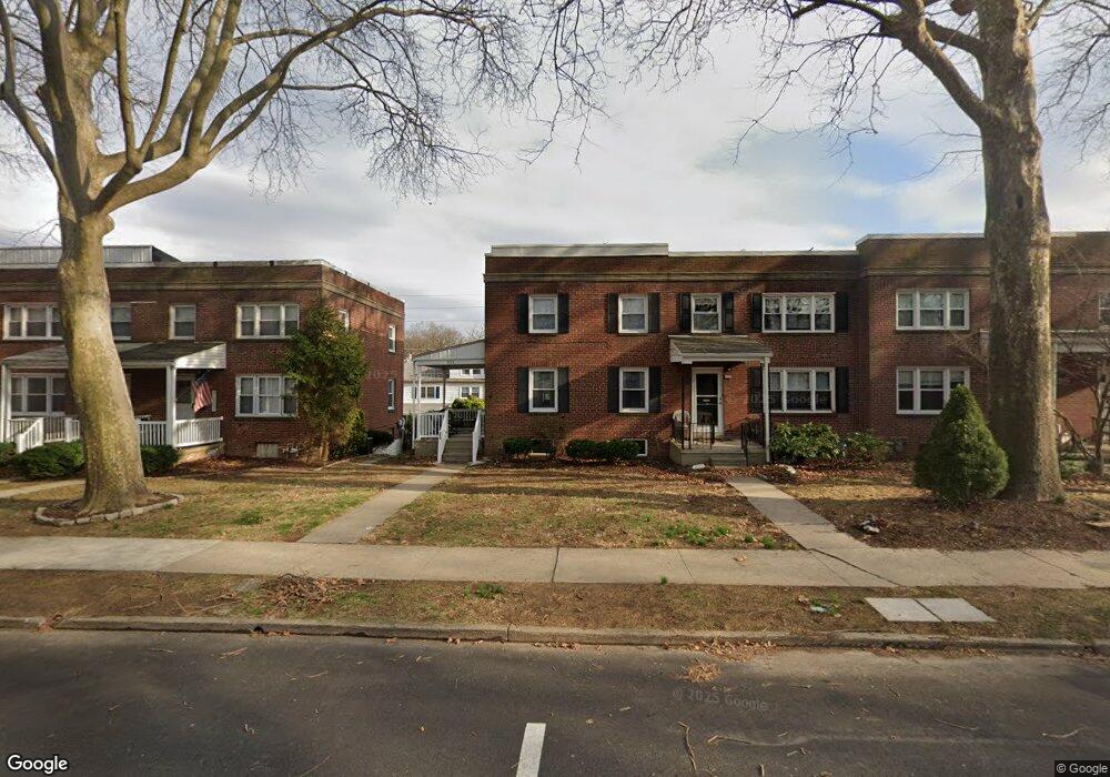 333 Sycamore Rd, Reading, PA 19611 - photo 1