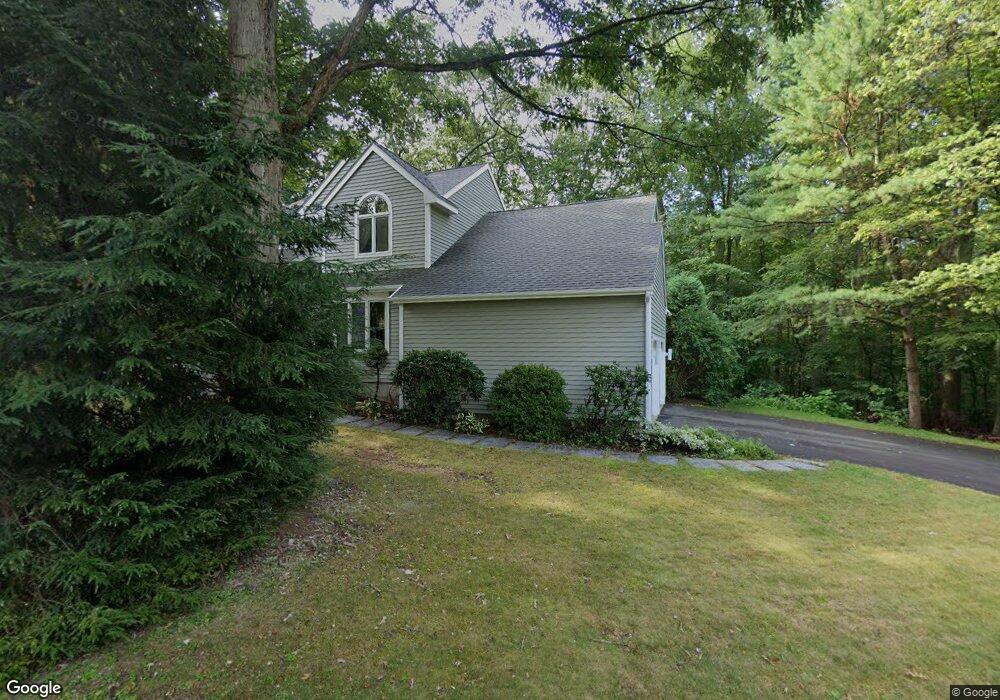 16 Village View Ln, Unionville, CT 06085 - photo 1