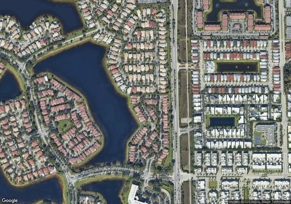 10770 NW 68th Ln, Doral, FL 33178 - photo 1