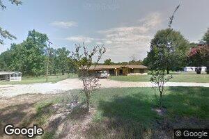 220 County Line Rd, Stephens, AR 71764