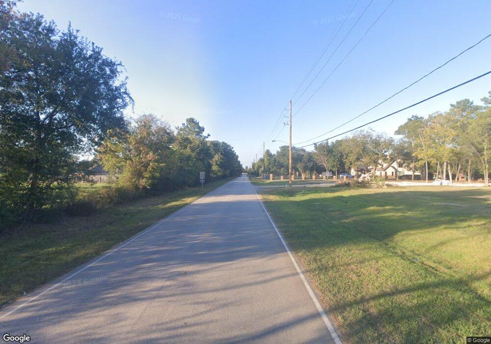 0 Snook Ln, Tomball, TX 77375 - photo 1